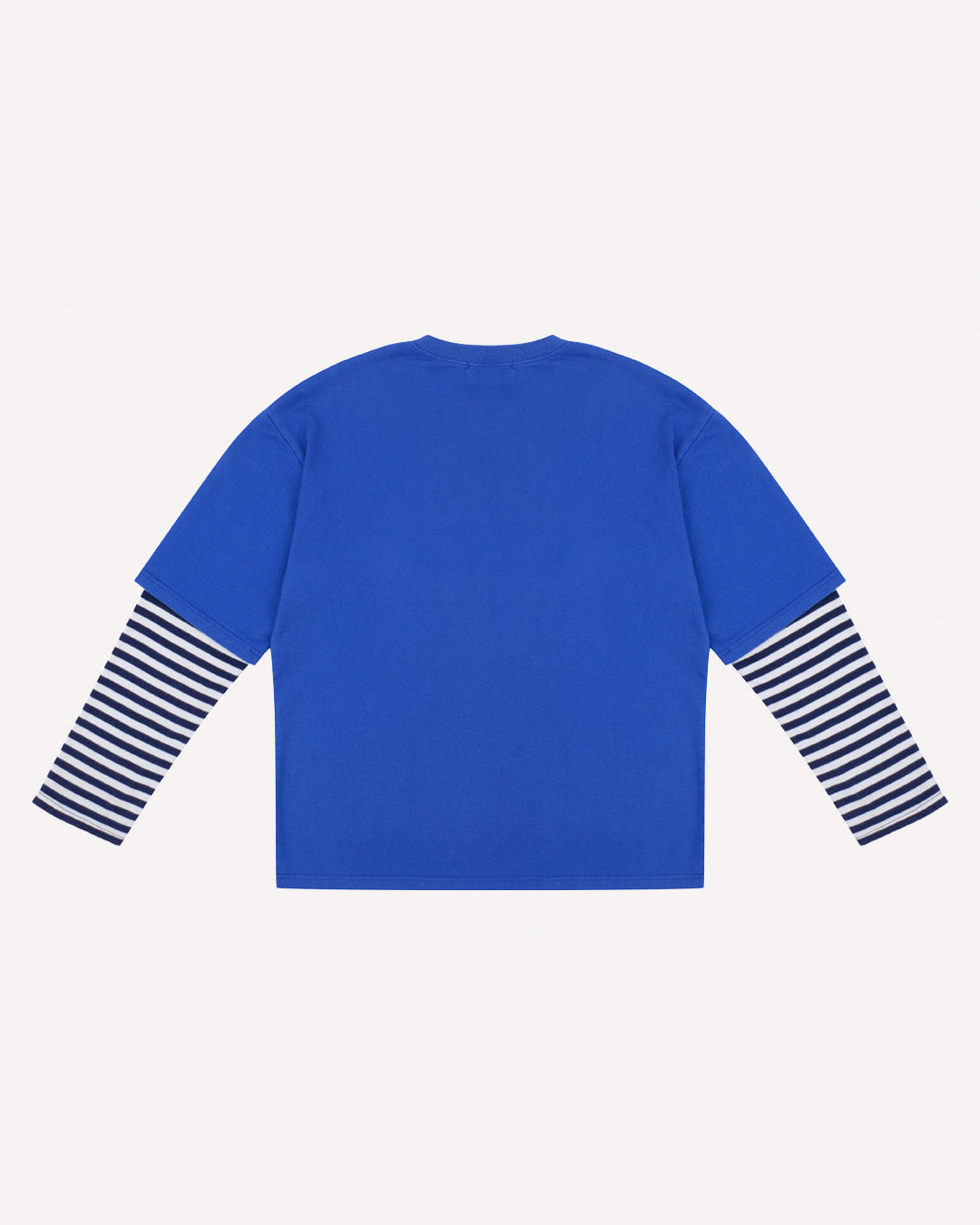 Stripe No. 09