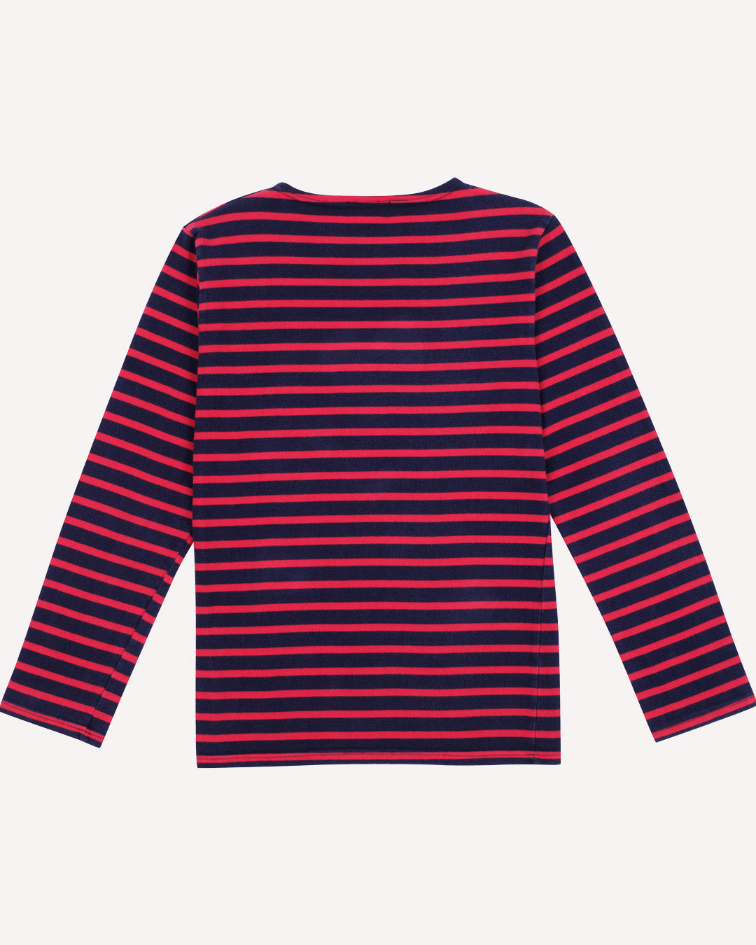 Stripe No. 06