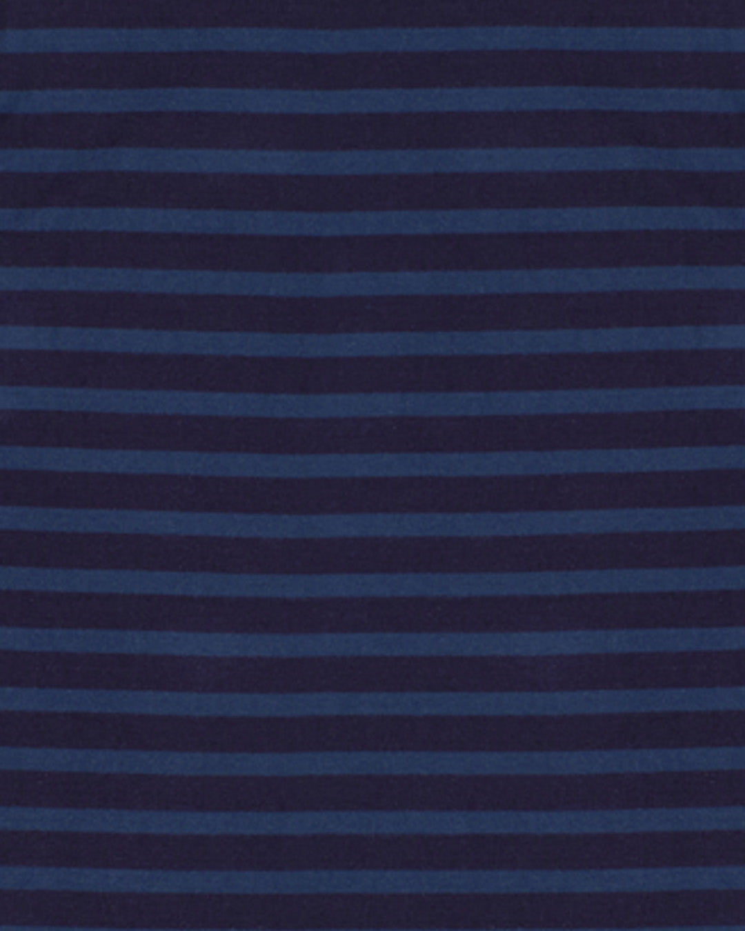 Stripe No. 07