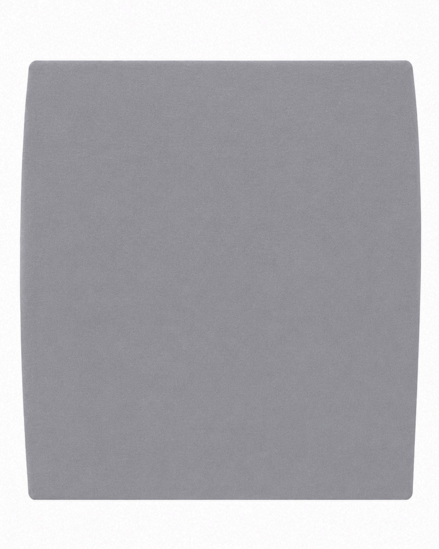 CRÈME BANDEAU - SLATE