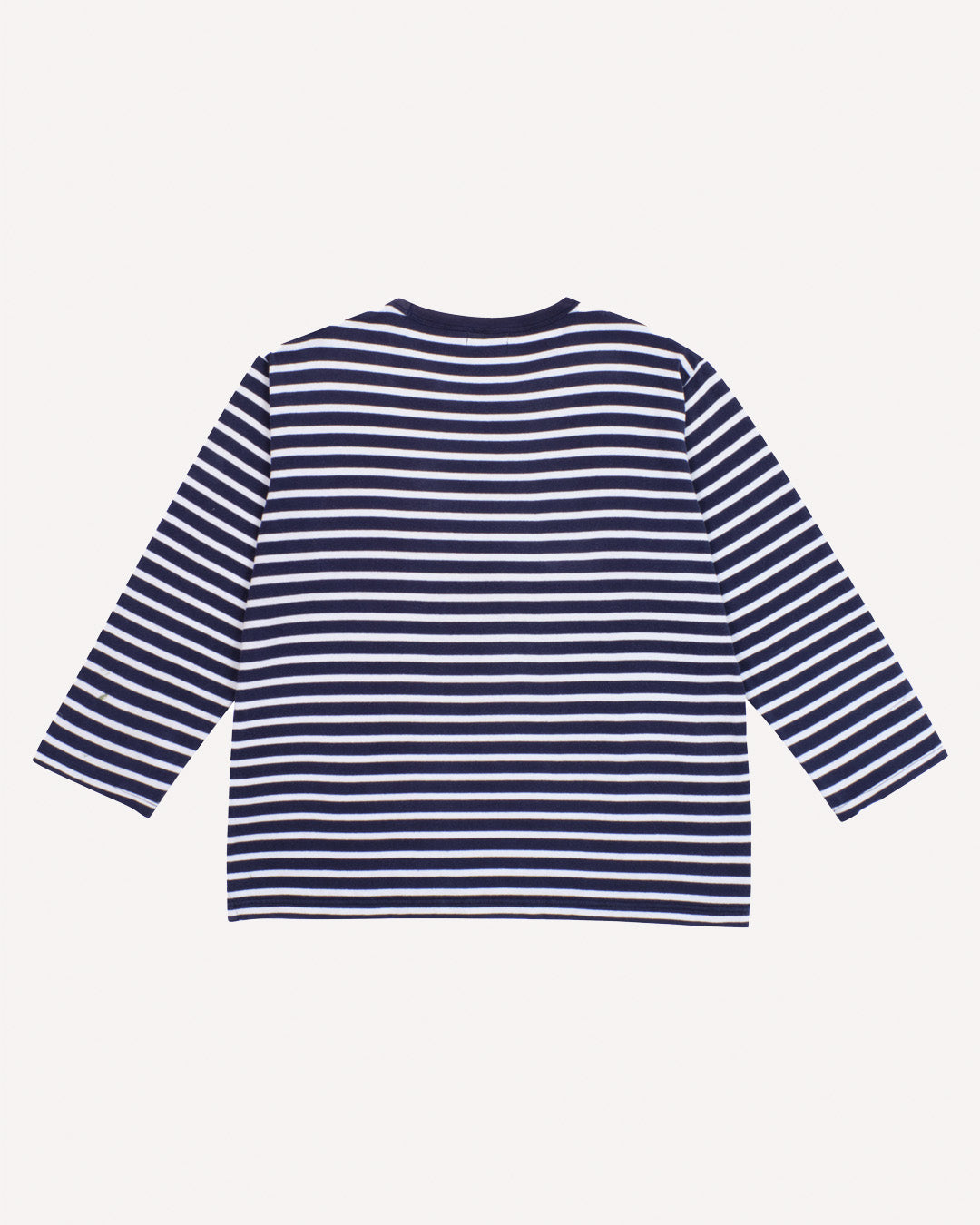 Stripe No. 02