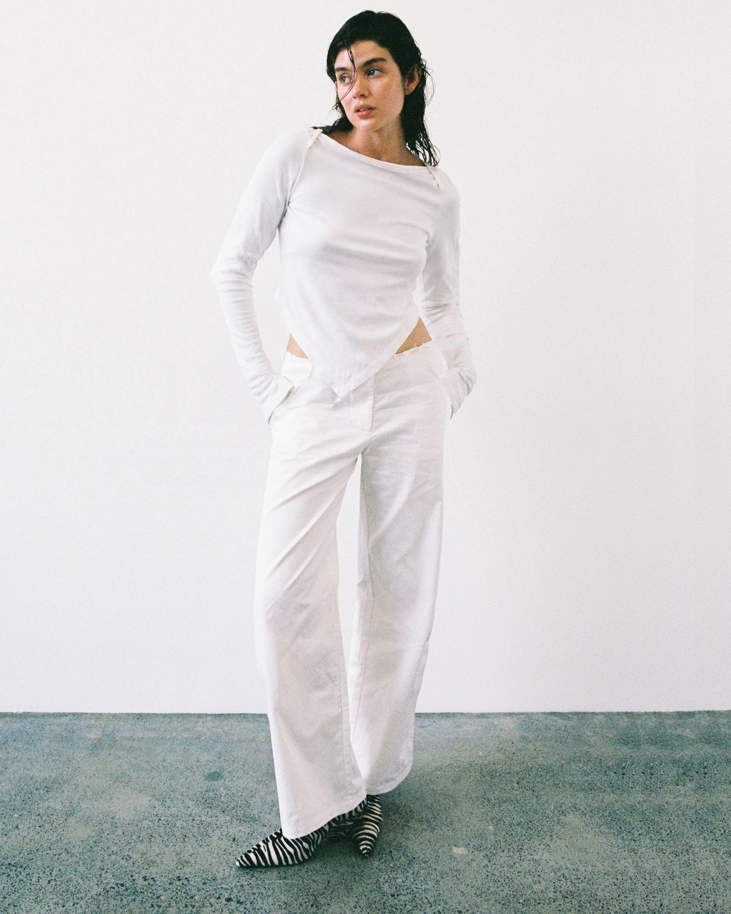 Shop New Collection