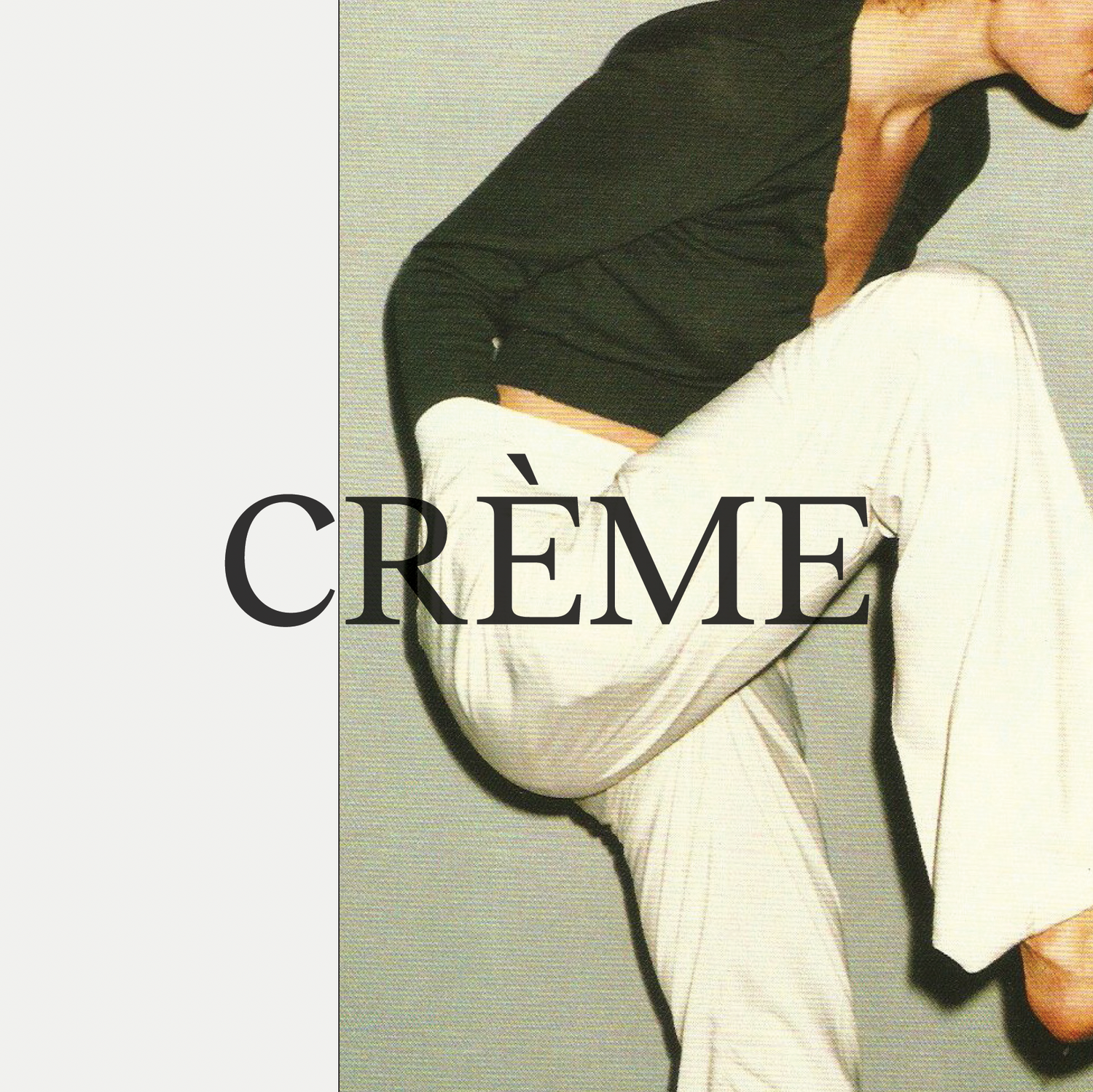 THE CLASSIC COLLECTION SALE