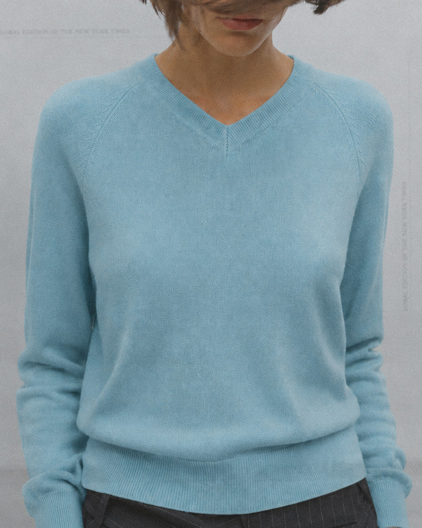 Shop New Collection