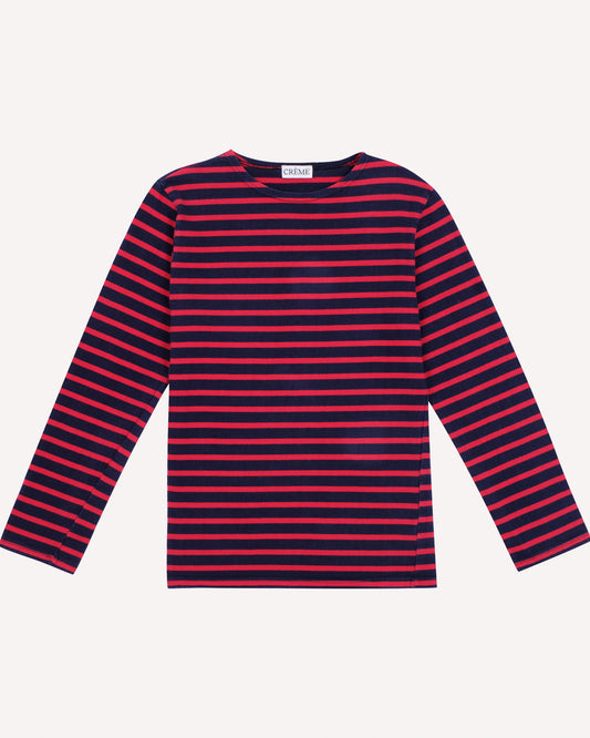 Stripe No. 06