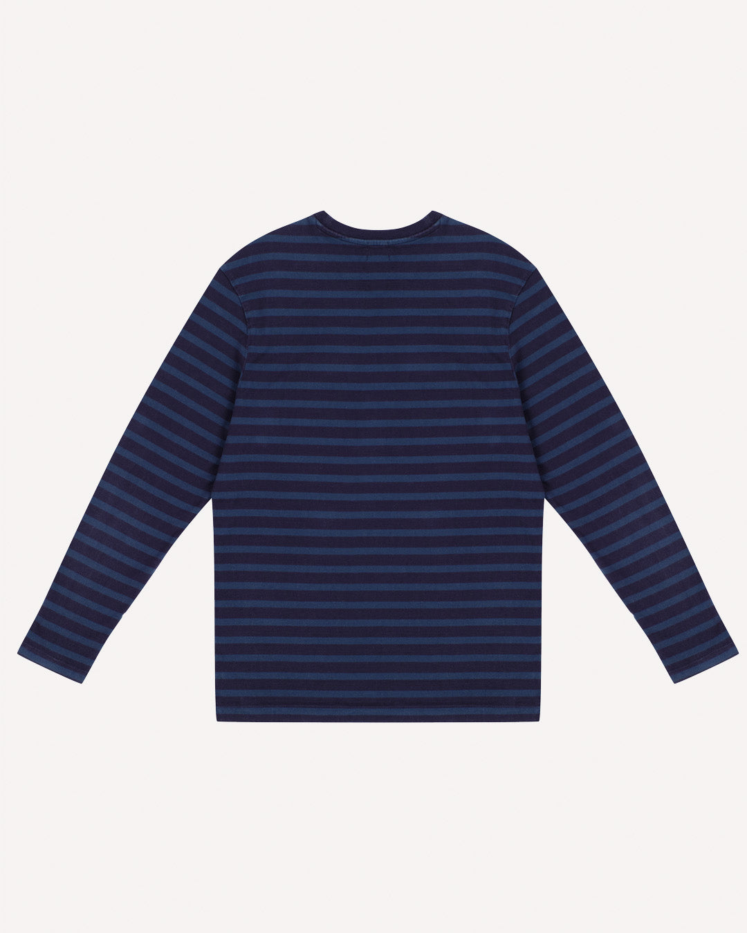 Stripe No. 07