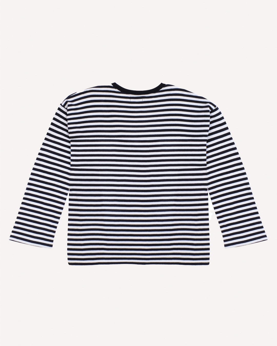 Stripe No. 10