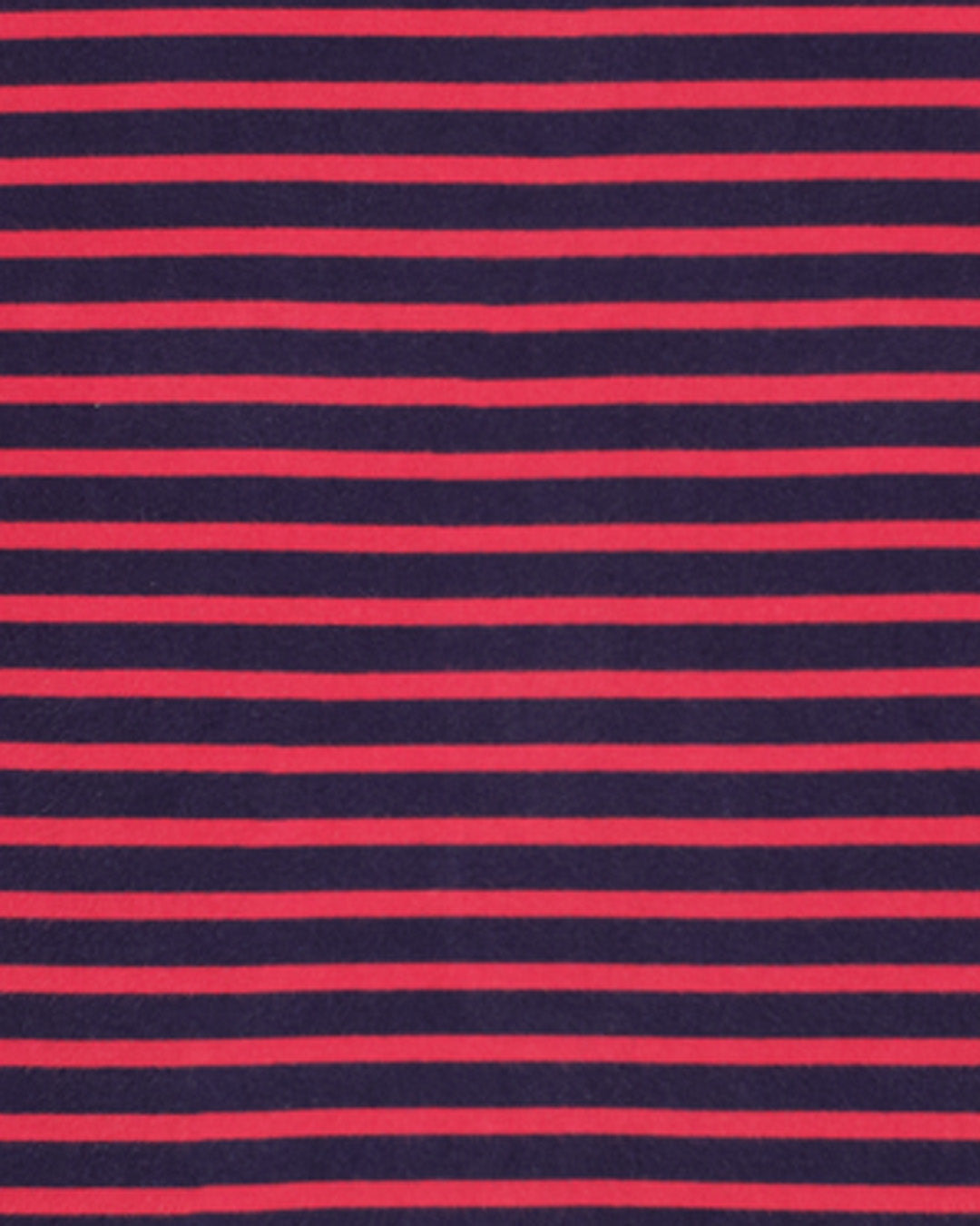 Stripe No. 03