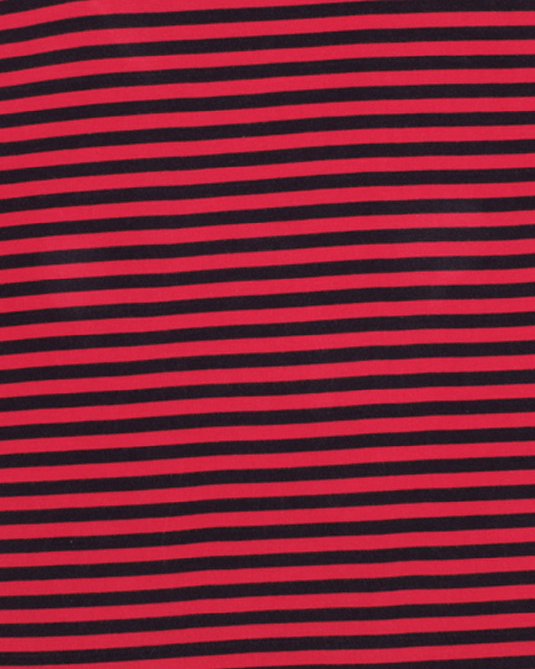 Stripe No. 04