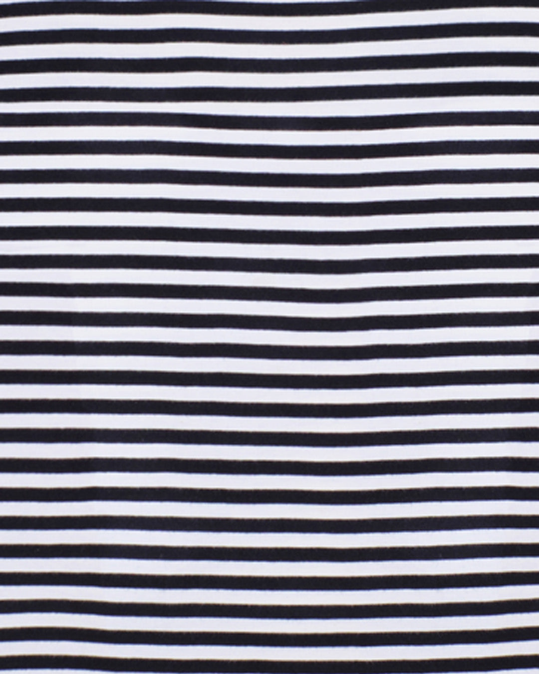 Stripe No. 05