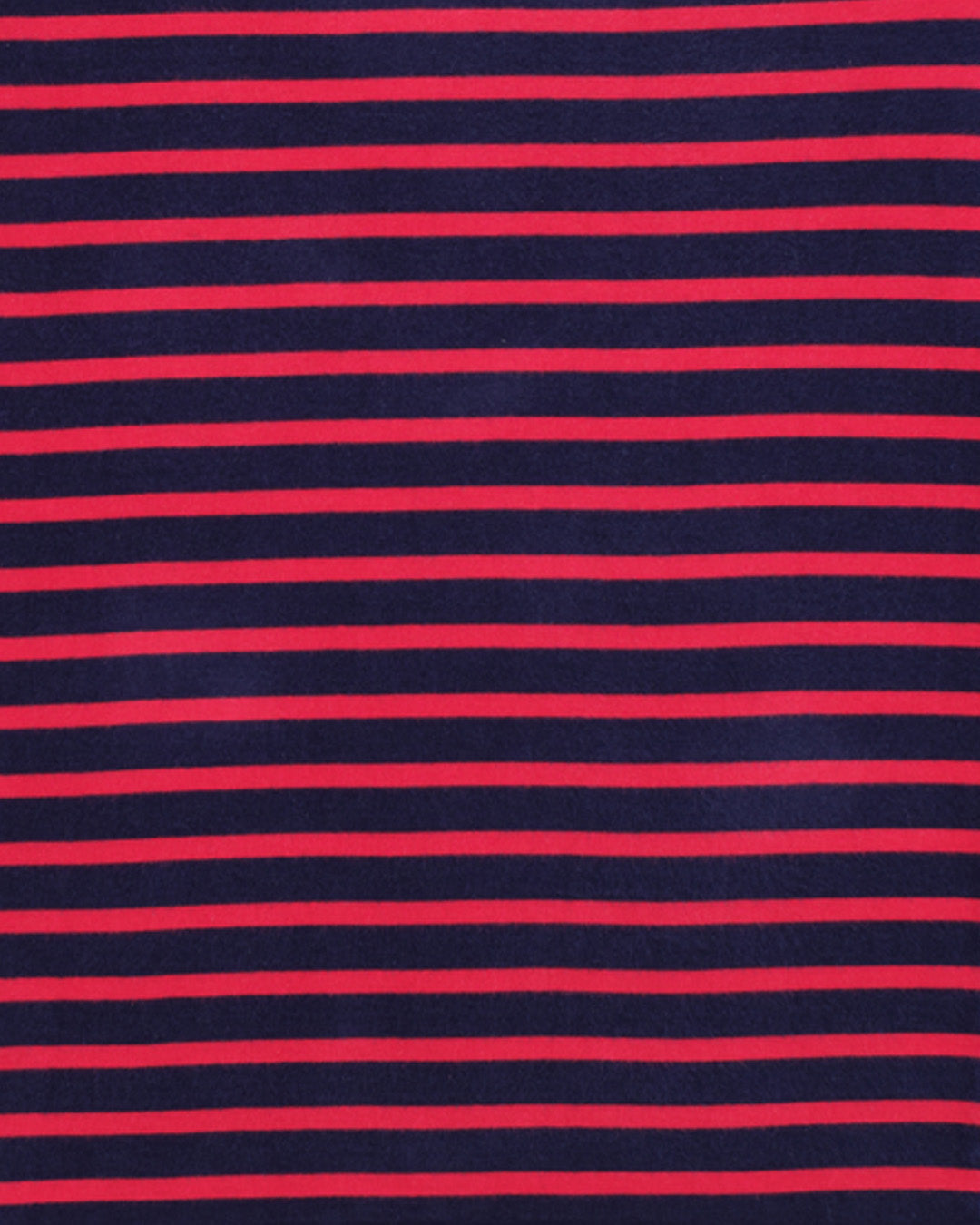 Stripe No. 06