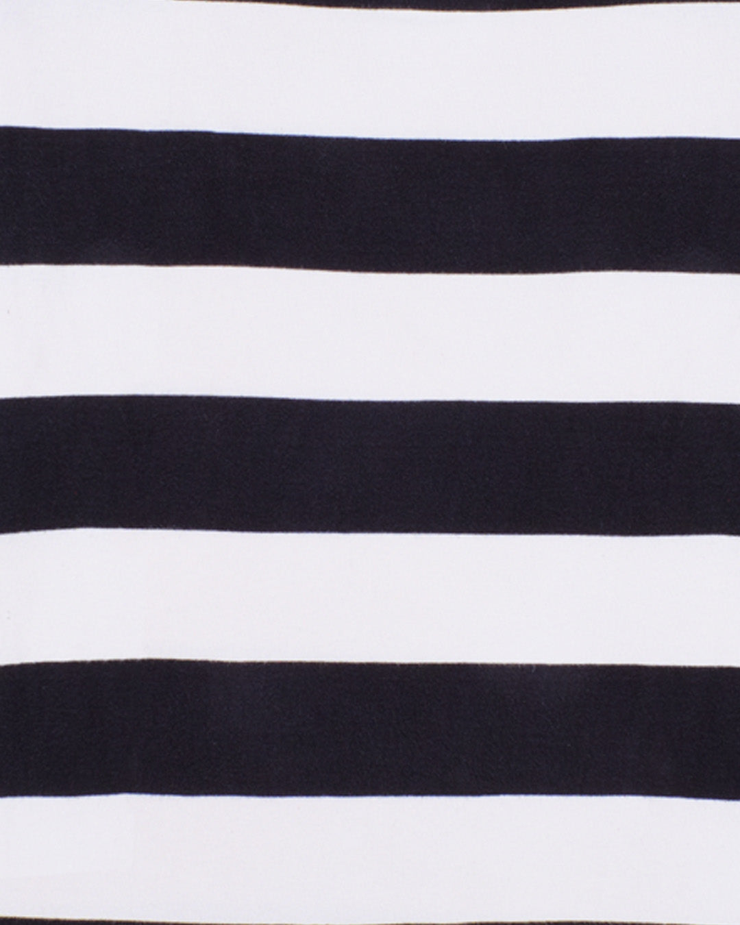 Stripe No. 08