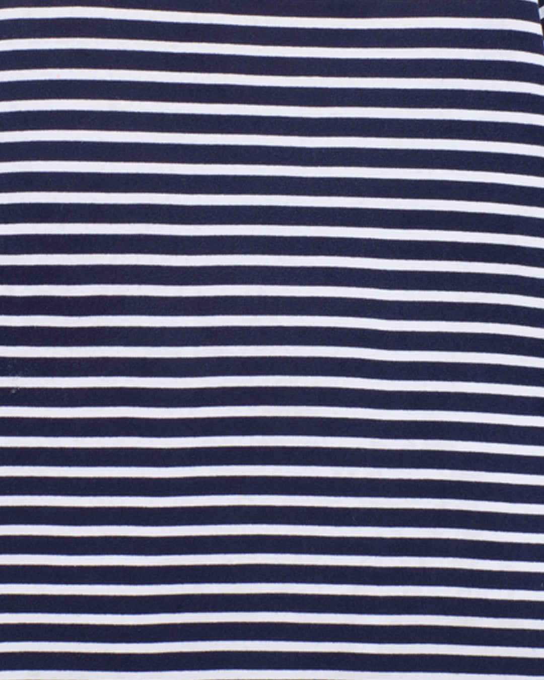 Stripe No. 02